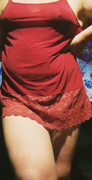 SunnyLinda