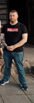 Kaaspiis