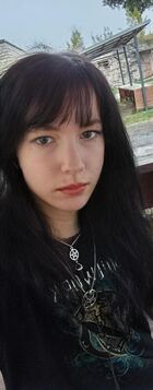 Sofia