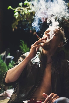 3some@4:20