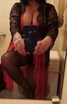 Irena