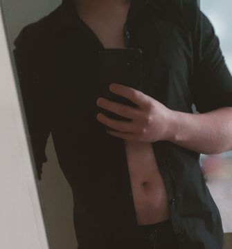 niklavs21