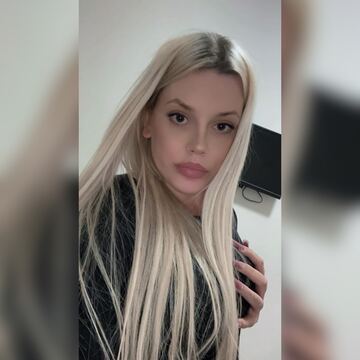 klaara007