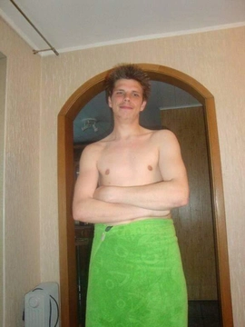 Darius