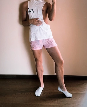 BottomSugarBaby