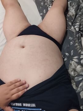 ChubMan130