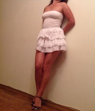 sempara46x