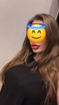 Olga