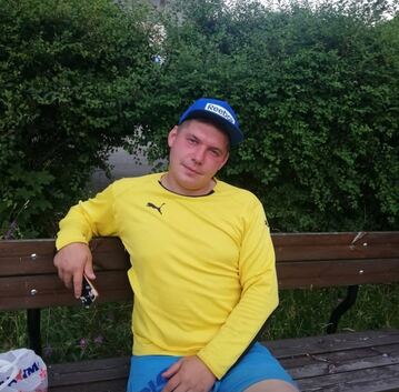 Aleksandrsttt25