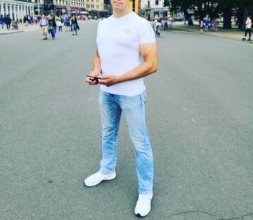 Arturs