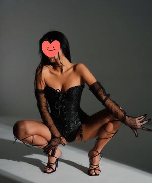 Veranika