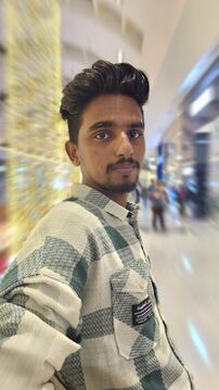 Ajiaji