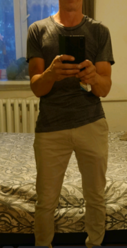 Endy74