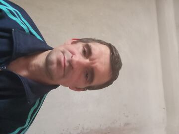 Ingus44