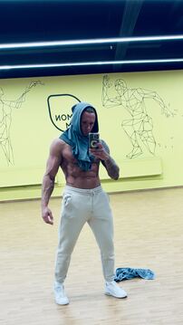 tomsfit1