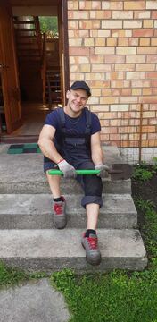 Jānis