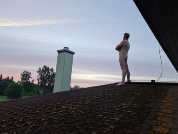 Perkele