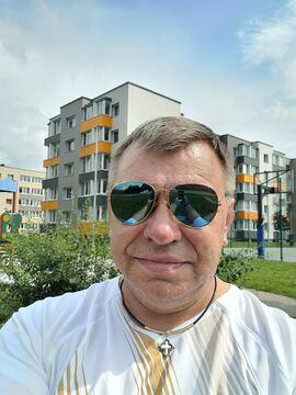 Витус