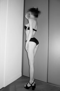 Suzanne