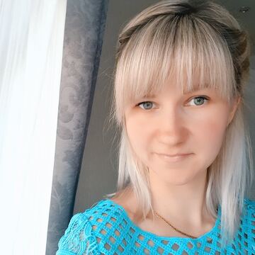 Oksana