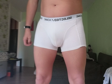 BOY1983