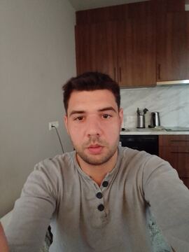 Otto