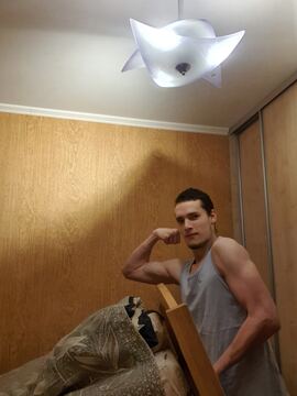 Oleg29