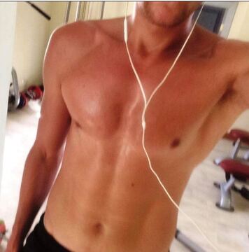 Pablomers