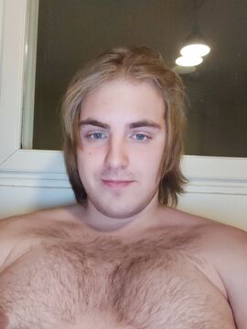 Tg