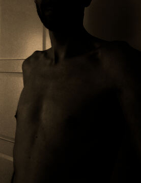 Niccolo