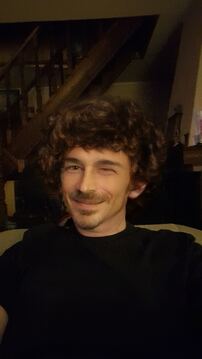 Max