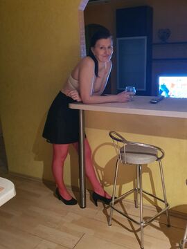 Inesexxx