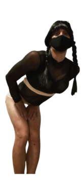 Popka