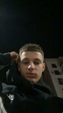 emillss