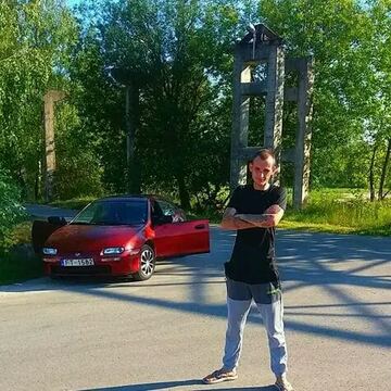 Валерий