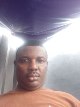 Apostle
