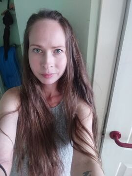 Лана