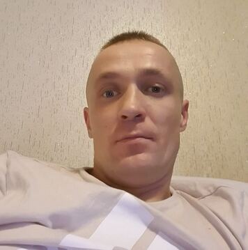 Guntars