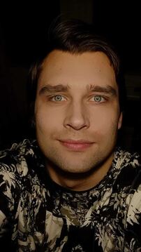 Andris Andrejs