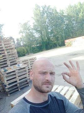 Kristof