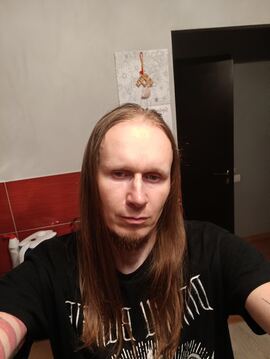 Miesniekss