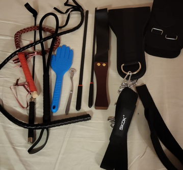 SaimniekJanka