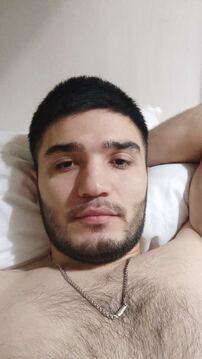 Далер