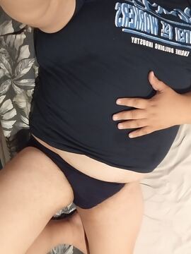 BigGay1