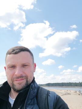Dima