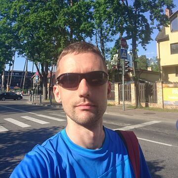 Sandis G