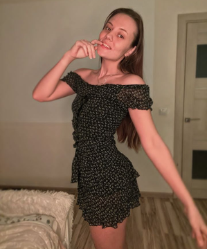 Lesha