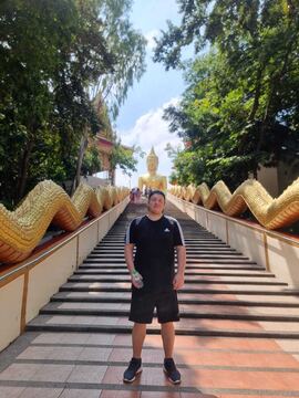 TomsLV