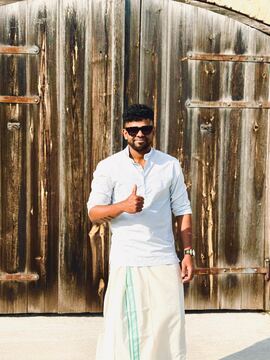 Gautham