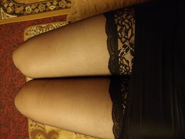 Anjela